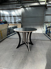 Load image into Gallery viewer, The Round Table - Factory Second - 50% Off