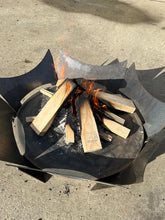 Load image into Gallery viewer, The Pit