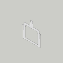 Load image into Gallery viewer, Kids Duo Desk - Factory Seconds - 50% Off