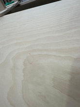 Load image into Gallery viewer, Kids Duo Desk - Factory Seconds - 50% Off