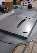 Load image into Gallery viewer, The Pit