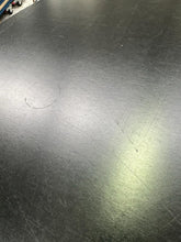 Load image into Gallery viewer, The Round Table - Factory Second - 50% Off