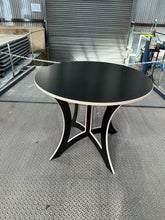Load image into Gallery viewer, The Round Table - Factory Second - 50% Off