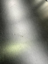 Load image into Gallery viewer, The Round Table - Factory Second - 50% Off