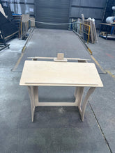 Load image into Gallery viewer, Kids Duo Desk - Factory Seconds - 50% Off