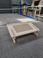 Load image into Gallery viewer, Laptop Stand - Factory Seconds - 25% OFF