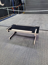 Load image into Gallery viewer, Single Monitor Stand - Factory Seconds - 25% Off