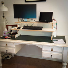 Load image into Gallery viewer, Encore - Standing Ovation