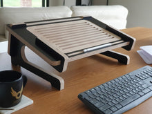 Load image into Gallery viewer, Laptop Stand