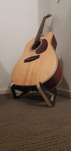 Load image into Gallery viewer, Guitar Stand