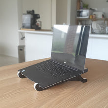 Load image into Gallery viewer, Laptop Skids