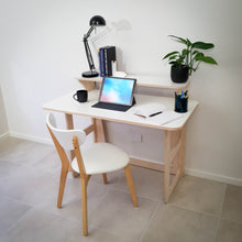 Load image into Gallery viewer, Study Desk