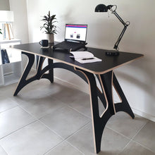 Load image into Gallery viewer, Studio Desk