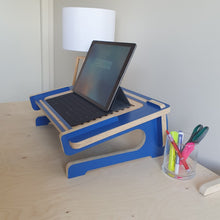 Load image into Gallery viewer, Laptop Stand