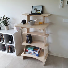 Load image into Gallery viewer, The Vertical Office