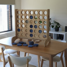 Load image into Gallery viewer, The Childhood Classic