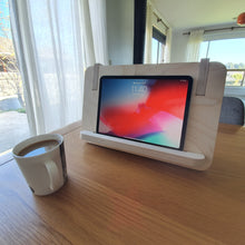 Load image into Gallery viewer, Tablet Stand