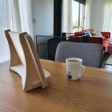 Load image into Gallery viewer, Tablet Stand