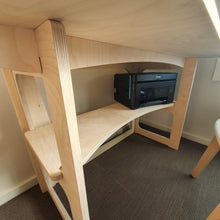 Load image into Gallery viewer, Shelf Addition