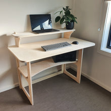 Load image into Gallery viewer, Shelf Addition