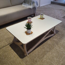 Load image into Gallery viewer, Coffee Table
