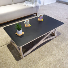 Load image into Gallery viewer, Coffee Table