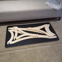 Load image into Gallery viewer, Coffee Table