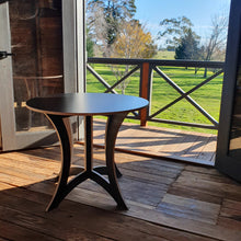 Load image into Gallery viewer, The Round Table