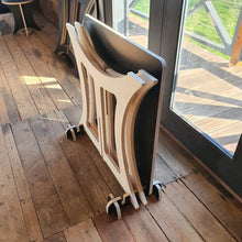 Load image into Gallery viewer, The Square Table