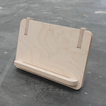 Load image into Gallery viewer, Tablet Stand