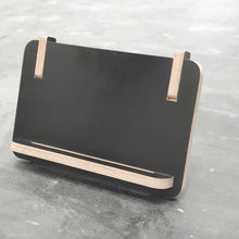 Load image into Gallery viewer, Tablet Stand