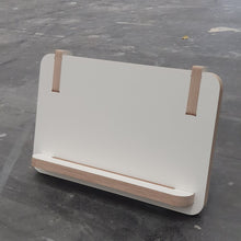 Load image into Gallery viewer, Tablet Stand