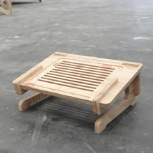 Load image into Gallery viewer, Laptop Stand