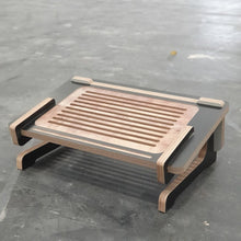 Load image into Gallery viewer, Laptop Stand