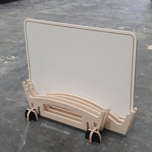 Load image into Gallery viewer, Flat Pack Storage Rack