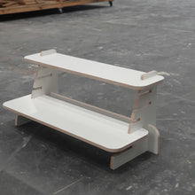 Load image into Gallery viewer, Encore - Standing Ovation