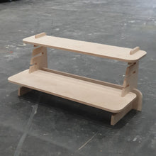 Load image into Gallery viewer, Encore - Standing Ovation