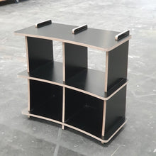 Load image into Gallery viewer, The 2 x 2 Storage System (4 Box)