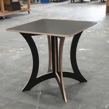 Load image into Gallery viewer, The Square Table