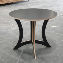 Load image into Gallery viewer, The Round Table