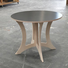 Load image into Gallery viewer, The Round Table