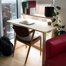 Load image into Gallery viewer, Study Desk