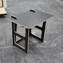 Load image into Gallery viewer, Compact Study Desk