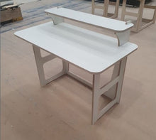 Load image into Gallery viewer, Study Desk