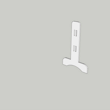 Load image into Gallery viewer, The Childhood Classic