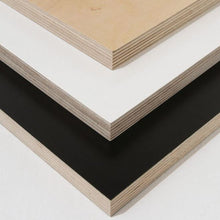 Load image into Gallery viewer, The 1 x 4 Storage System (4 Box)