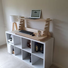 Load image into Gallery viewer, Encore - Standing Ovation