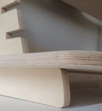 Load image into Gallery viewer, Encore - Standing Ovation