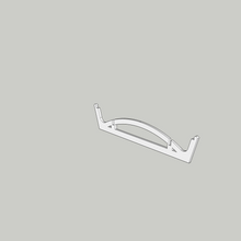 Load image into Gallery viewer, Hobby Table