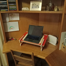 Load image into Gallery viewer, Laptop Stand